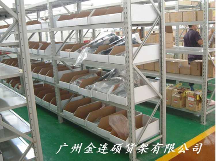湛江界炮,、和安,、曲界買貨架,免費送貨安裝