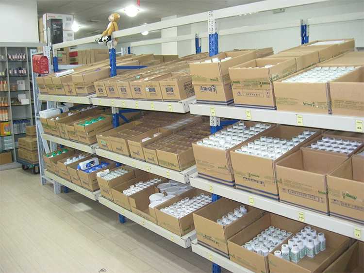 湛江王村港,、遂城、黃略買貨架,免費(fèi)送貨安裝