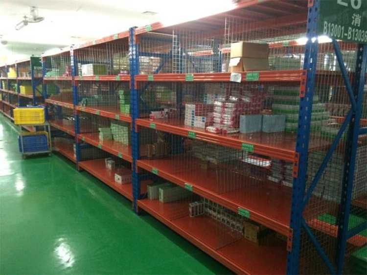 江門云鄉(xiāng),、合城、鶴城買貨架,免費(fèi)送貨安裝
