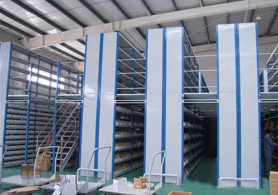 湛江河頭、江洪,、樂民買貨架,免費送貨安裝