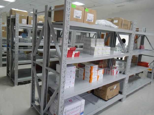 湛江草潭,、洋青,、楊柑買貨架,免費(fèi)送貨安裝