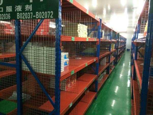 湛江錦和、新寮,、下洋買貨架,免費送貨安裝