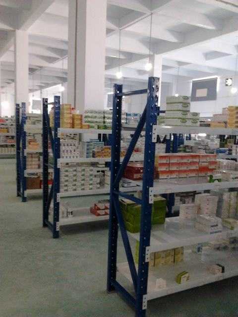 湛江錦和,、新寮,、下洋買貨架,免費送貨安裝
