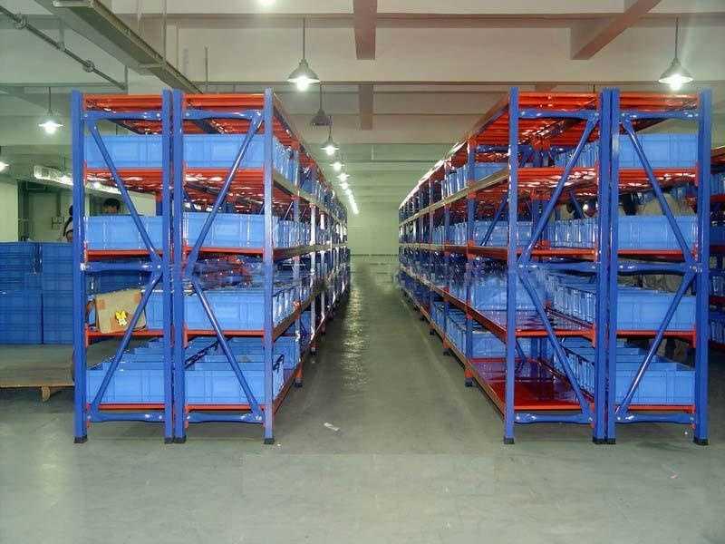 湛江烏塘,、北坡,、港門買貨架,免費送貨安裝