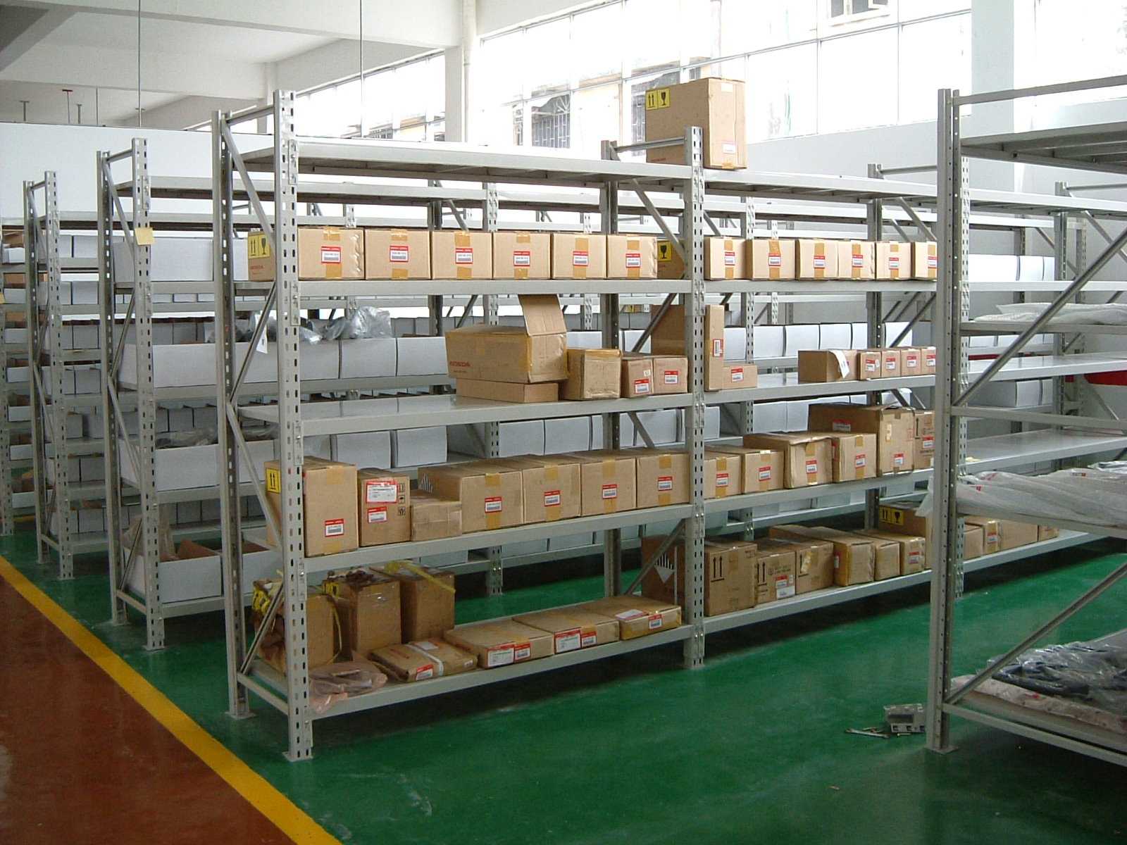 湛江建新,、嶺北、城月買貨架,免費(fèi)送貨安裝