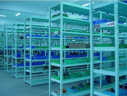 江門龍口、桃園,、古勞買貨架,免費(fèi)送貨安裝