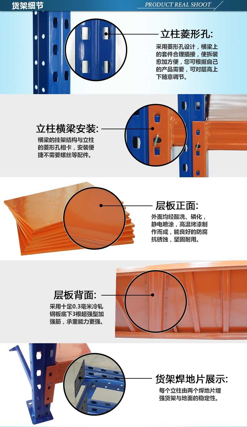 樂從,、北滘,、蘆苞買貨架找金碩