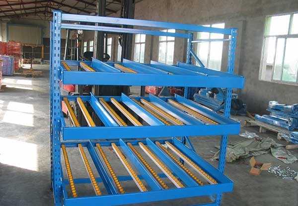南莊鎮(zhèn)、里水,、九江買貨架找金碩