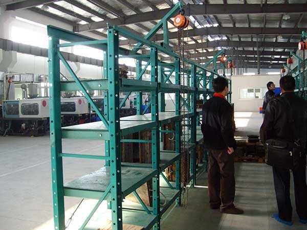 湛江附城,、梅菉、博鋪買(mǎi)貨架,免費(fèi)送貨安裝