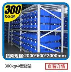蓮華、鹽鴻,、達(dá)濠買貨架找金碩