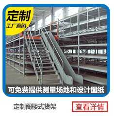 礐石、河浦,、濱海買貨架找金碩